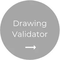 plm elysium drawing validator