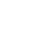 get in touch by linkedin